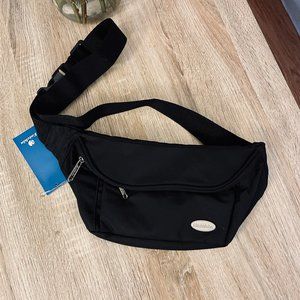 Fanny Pack
